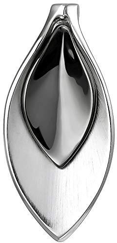 Jobo Damen-Anhänger aus 925 Sterling Silber