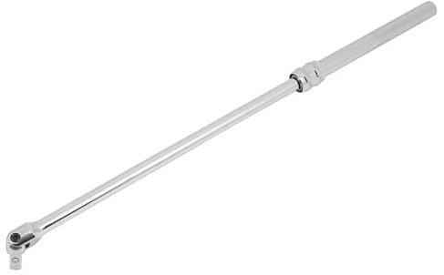 Sealey Premier 1/2 Sq Drive Extendable Breaker Bar – AK7308