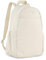 PUMA UP Small Backpack S Alpine Snow