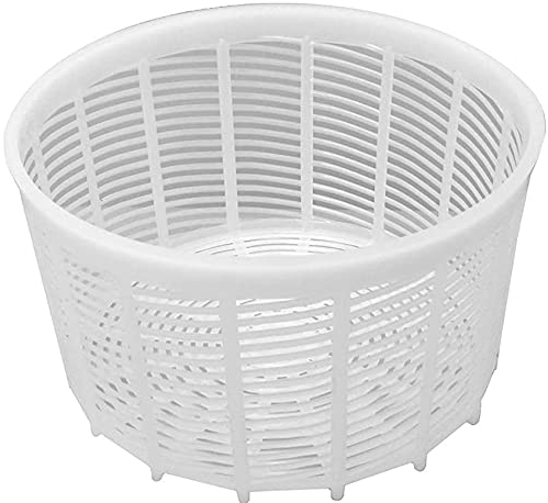 PetriStor Moule à fromages à pâte dure et molle 1,15 l