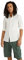 Tommy Jeans Men's Tjm Original Stretch Shirt Dm0dm04405 L/S Shirts / Woven Tops, White (Classic White 100), M
