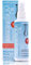 Water & Salt® 100ml Sensitive Magnesiumöl Zechstein Magnesiumspray [DERMATOLOGISCH GETESTET] - Magnesium Öl Magnesiumspray - Zertifiziertes Naturprodukt - Magnesium Oil frei von Zusatzstoffen