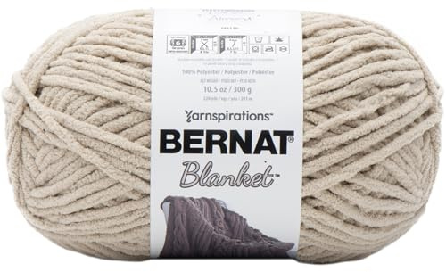 Bernat 16111010830