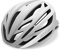 Giro Syntax Matte White/Silver L