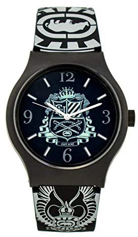 Marc Ecko Beobachten Sie E06511M3