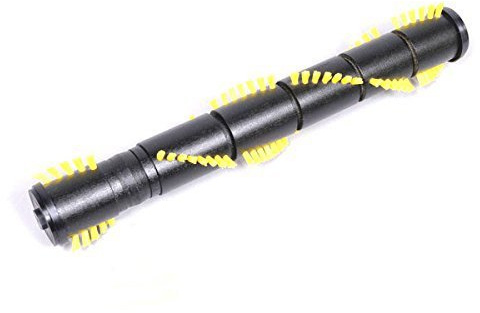 Replacement Part for Hoover WindTunnel Agitator Brush Roller # Compare to Part 48414116, 48414115, 48414063 and 48414017