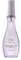 Schwarzkopf Huile Capillaire Oil Ultime 100 ML