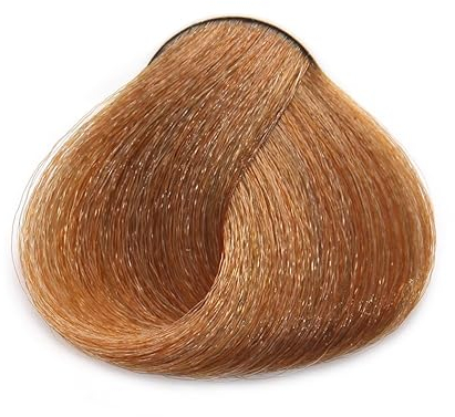 Arual Tinte No 8.34 Rubio Claro Dorado Cobrizo 60 ml