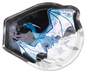 ergobag Reflexie Klettie Motivwelt Themenwelt Klettflächen Sammelspaß Individualisierung