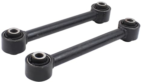 Rear Upper Right and Left Wishbone Suspension Control Arms for Hyundai Ki-a | for Grand Santa Fe mk3 ix35 Sorento Sportage mk3 2010-2020
