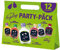 Kleiner Feigling Party-Päck 12 x 0,02 Liter