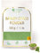 Polvo de HIERBA DE CEBADA | 500g | 100% Natural y Vegano | Sin OGM | Sin Aditivos y Sin Azúcar ~*~