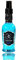 BARBERTIME Aftershave Cologne | Men Spray Cologne Fragrance | Professional Barbers Hairdressers and Traditional Cologne Blue Ocean 150ml (No 2)