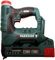 HEADNMORE® Paquete – 1 grapadora de batería Parkside de 20 V PAT 20 + 1 llavero HEADNMORE® (sin batería)