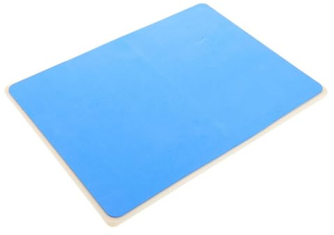 GANAZONO Rebreakable Taekwondo Martial Arts Training Board Makiwara Punching Board for Boys and Girls Adults