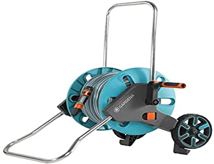Gardena G18512-26