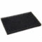 vhbw Filtro de protección del motor, filtro de espuma para diversas aspiradora, robots aspiradoras, aspiradora multiuso AEG Vampyr CE 220, ...