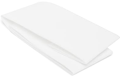 HALA SCHEKAR 2 Meter Vliesstreifen für Warmwachs, Sugaring Wachsstreifen Haarentfernung, Enthaarungsstreifen für alle Körperregionen, sowohl Intim, Gesicht, Achseln, Beine, Arme, Brust & Rücken