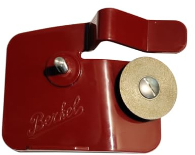 Berkel Bladslip för Home Line 200-250