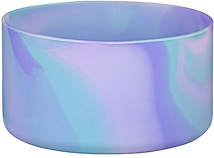 HEYSKAY Protective Flask Silicone Boot 12-24oz for Hydro Flask Water Bottle Bottom Cover Base, and Compatible with Stanley, Yeti, Simple Modern and Other Water Bottle with 2.85inch Bottom Diameter