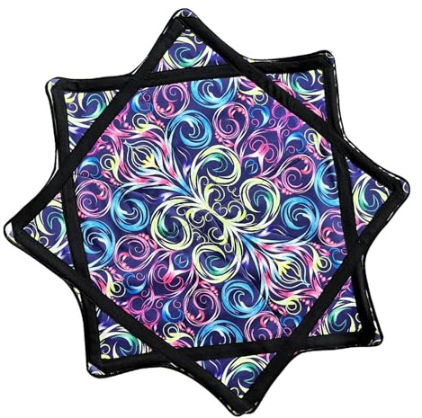 SHINLHUA Soft Dapo Juggling Props Safe for Beginners Indoor Outdoor Family Fun Soft Dapo Cloth Juggling Props