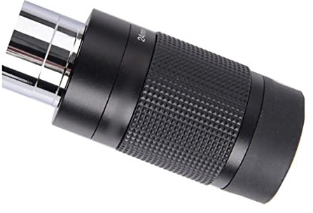 8-24mm 1.25''31.7mm HD Zoom Ocular for telescopio astronómico Piezas para telescopio astronómico