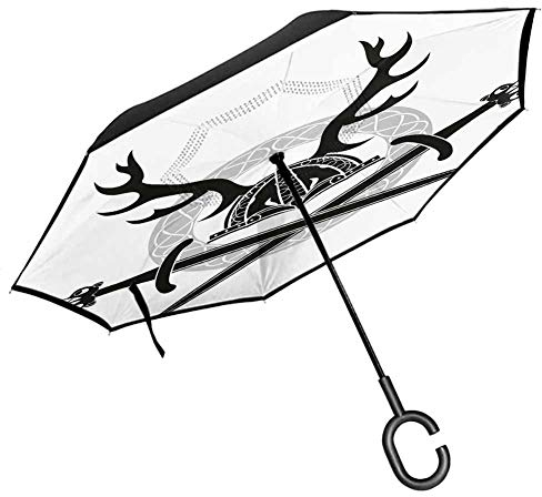 ESEN SKV Ladeluftschlauch 43SKV100