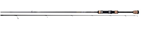 Mikado Sensual N.G. Spin Rod