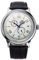 Orient Automatische Uhr RA-AK0701S10B