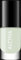 ALCINA Nail Colour pastell mint - 1 x 5 ml - brillante, intensiv deckende & langanhaltende Nägel - Einfaches & streifenfreies Auftragen - Nagellack in Mint - deckend - Glänzendes Finish
