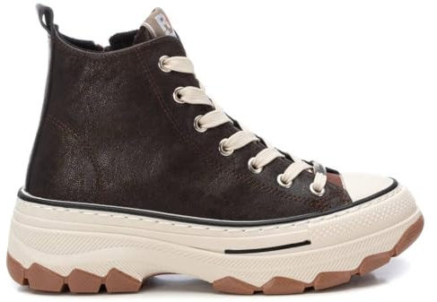 REFRESH 172318, Scarpe da Ginnastica Donna