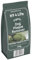 K9 4 Life Plaque Off and Tartar Remover for Dogs Massive 500g Dental Care for Healthy Teeth and Gums, Dog Teeth Cleaner & Better than Water Additive - 100% Organic with No Chemicals