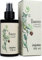 Jojobaöl kaltgepresst, bio, 100 % rein, speziell für trockene Haut & Haare, Lippen, Gesicht, Nägel, Bart, Körper, Massage, DIY-Kosmetik (Basisöl), Baby. Hilft bei Akne & Dehnungsstreifen 100 ml