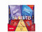 Schokolade Milka | Favoriten Box Pralinen Mix | Milka Großpackung | Milka Tafel Schokolade | 8 Pack | 1272 Gram Total