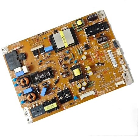 Scheda Di Alimentazione TV, Compatibile Con LG EAY62608903 EAX64744204 (1.3) 47LM6400 LGP4247L-12LPB-3PM 3PAGC10103A-R, Parti Della Scheda Madre TV
