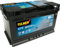 Fulmen FL800 - Batterie de démarrage
