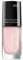 ARTDECO Color & Care Nail Lacquer - Pflegender, intensiver Nagellack mit Avocado-Öl - 1 x 10ml