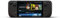 Valve Steam Deck OLED 512 GB Handheld Spielkonsole (2023)