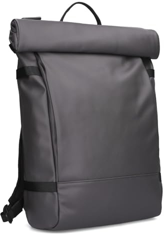 Zwei AQUA Rucksack AQR250 stone