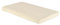 Paradies Pool® Pool Beckenrandstein Komplettset rund 320 cm Sand Flache Ausführung Poolrandstein Poolumrandung Schwimmbeckenumrandung Randstein
