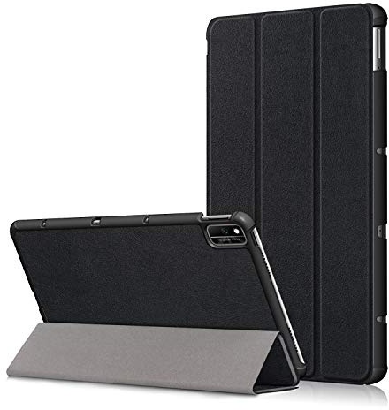 Acelive Hülle Case Tasche für Huawei Matepad 10.4 2020/2022 mit Auto Schlaf/Wach Ständerfunktion