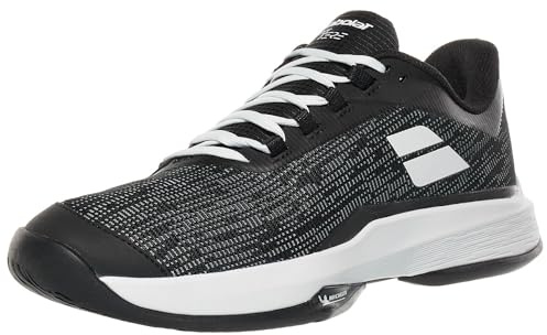 Babolat Jet TERE 2 AC M 30S24649 1089 Blanco