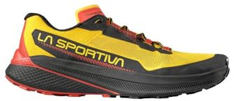 LA SPORTIVA Prodigio Trail Running Shoes EU 43 1/2