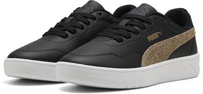 PUMA dam Court Lally TopcatSneaker