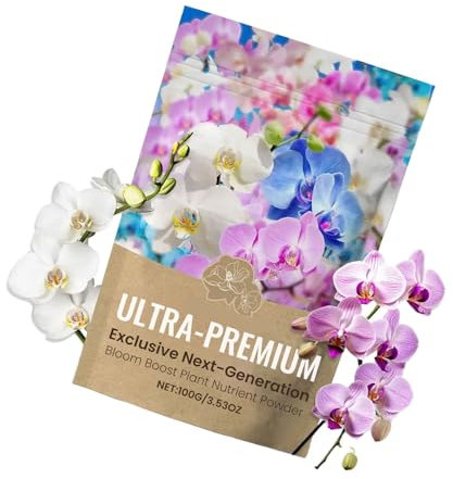 DAYnagh Fertilizzanti Succulente in Vaso Fertilizzanti A Lenta Rilasci per Rilasci Lenti per Fogliame Pianta Frutta da Giardino da Giardino da Giardino da Giardino