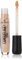 essence CAMOUFLAGE+ MATT concealer, Nr. 26, Nude, mattierend, matt, vegan, ölfrei, wasserfest, ohne Alkohol, 1er Pack (5ml)