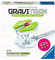 GraviTrax Jumper Interaktives Erweiterungsset Downhill-System