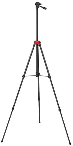 Milwaukee 48-35-1411 72 in. Laser Tripod