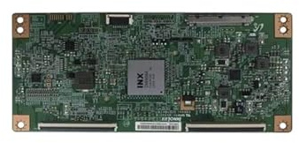 Placa T-con IN8906A MAMDK2S21 MAMDJ2S50 EAMDJ2S52 EAMDJ2S54 TAMDJ4S50 4AMDJ1S51 TAMDJ4S51 Tarjeta de Equipo de TV, Replacement Part