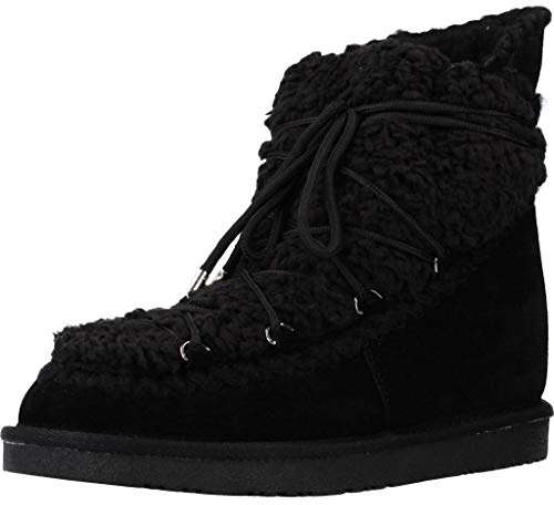 GIOSEPPO 46486 Botas de NieveMujer